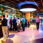 OVSoftware, 100% ontzorging bij IT-beheer OVSoftware, 100% ontzorging bij IT-beheer