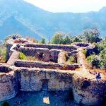 Dharo Ki Dhar Travel Guide and Tourism in Solan, Himachal Pradesh