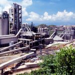 Darlaghat Travel Guide and Tourism in Solan, Himachal Pradesh