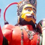 Khopdi Temple Travel Guide and Tourism in Rampur Bushahr, Himachal Pradesh