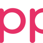 AppVin | Software Development Company Netherlands, UAE, USA AppVin | Software Development Company Netherlands, UAE, USA
