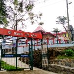Kamna Devi Temple Places To visit in Shimla,Himachal Pradesh
