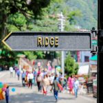 The Ridge Travel Guide and Tourism in Shimla, Himachal Pradesh