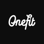 Work out whenever, wherever you want