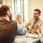 The Netherlands: a place to accelerate your business and benefit people and the plane The Netherlands: a place to accelerate your business and benefit people and the plane