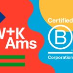 Wieden+Kennedy Amsterdam