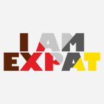 IamExpat in the Netherlands – For expats of all colours, shapes & sizes
