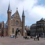 Expert Creative Result-driven