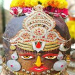 Naina Devi Temple Places To visit in Shimla, Himachal Pradesh