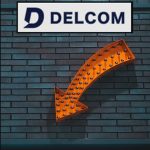 University. Sports. Centres.