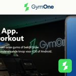 GymOne, the No. 1 gym in the Netherlands! GymOne, the No. 1 gym in the Netherlands!