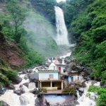 Badolia Baba Temple Places To visit in Sirmaur, Himachal Pradesh