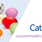 Consumer Health CDMO | Catalent Consumer Health