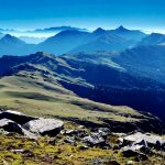 Jibhi – Lambri Top Trek Things To Do in Jibhi, Himachal Pradesh