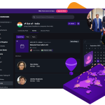 Be a Boss, in your Borderless Business