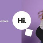 OMcollective – Digital marketing agency – Your digital move