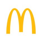 McDonald's Nederland: Burgers, Frietjes en Nog Veel Meer