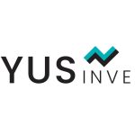 Investeren in vastgoed: Investeren in vastgoed: