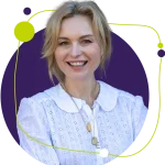 More than a temporary employment agency