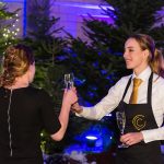 Your event partner for all occasions!