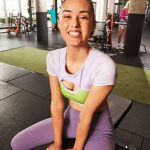 WORK OUT 4 WEEKS FOR FREE WORK OUT 4 WEEKS FOR FREE