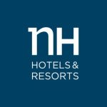 NH Hotels & Resort,  Find and book your hotel online
