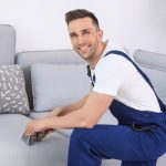 Professional Cleaning Services – Cleaning Company – Housecleaners.nl