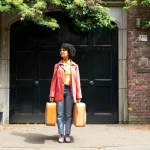 Expatica: The largest online resource for expats