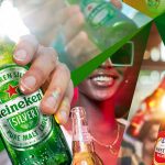 The HEINEKEN Company