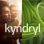 Kyndryl Kyndryl
