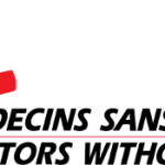 Doctors Without Borders