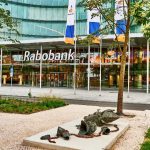 Rabobank Group