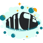 matchenclean matchencleanbureau