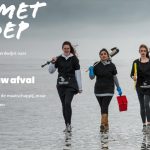 Breedweer Viert Dubbele Triomf in Snelle Groei en Europese Schoonmaakexcellentie