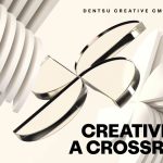 Dentsu Creative Amsterdam Ontsteekt Sociale Verandering met Geprezen KPN-Campagne Tegen Online Uitsluiting