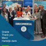 Eurocommercial Properties Delivers Robust Growth in European Retail