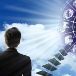 How to Align Life Goals with Planetary Guidance: Career, Education & Property How to Align Life Goals with Planetary Guidance: Career, Education & Property
