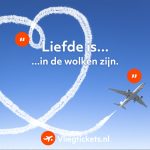 Vliegtickets.nl Empowers Seamless Travel for Dutch Explorers