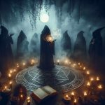 World Famous Black Magic Specialist Astrologer World Famous Black Magic Specialist Astrologer