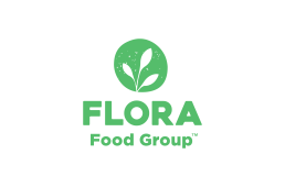 Flora Food Group Creates New Plant Based Foods Without Palm Oil