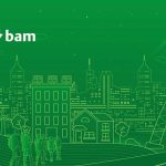 Royal BAM Group toont sterke groei met grote projecten en strategische mijlpalen