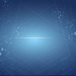 EMI Shielding Coating Market Gains Traction Amid Rising Electronics Complexity