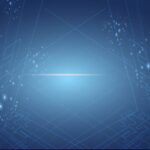 Robotic Endoscope Positioning Systems Market Set to Transform Minimally Invasive Surgery with Intelligent Automation