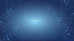 EMI Shielding Coating Market Gains Traction Amid Rising Electronics Complexity