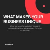 Amsterdam SEO Bureau - Expert Link Building & Digitale Groei Diensten van Klein Media Sinds 2008