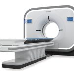 Royal Philips introduceert nieuwe AI-gestuurde CT-scanner en heliumvrije MRI-machine