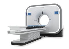 Royal Philips introduceert nieuwe AI-gestuurde CT-scanner en heliumvrije MRI-machine