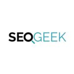 SEOgeek lanceert betaalbare AI-tools voor Nederlandse MKB-bedrijven