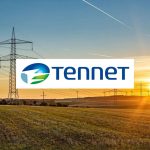 Nederlanders kampen met energienetwerk-crisis na groot beleidswijziging