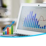 Antibody Contract Manufacturing Market Size & Outlook, 2024-2032